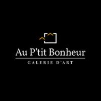 Galerie dart Au Ptit Bonheur | 265 Bd de Comporté, La Malbaie, QC G5A 2Y6, Canada | Phone: (855) 665-2060