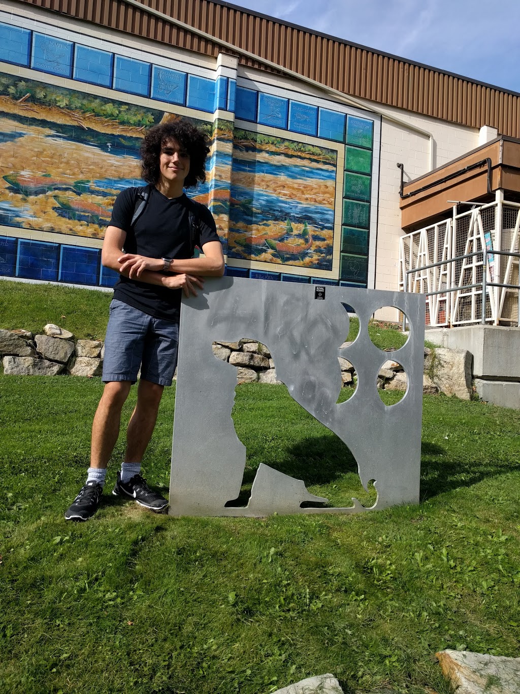IGA | 10017 Main St #9, Lake Country, BC V4V 1P6, Canada | Phone: (250) 766-4574