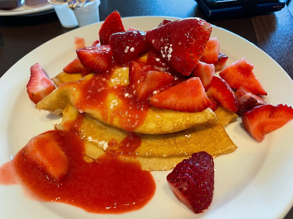 Dennys | 2950 Mount Lehman Rd, Abbotsford, BC V4X 1T3, Canada | Phone: (604) 850-7263