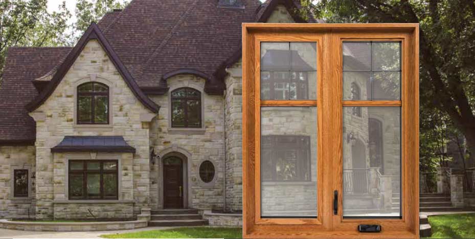 Construction ÉLIT-TECH Inc. | 961 Rue Reverchon, Saint-Laurent, QC H4T 1P5, Canada | Phone: (438) 376-2784