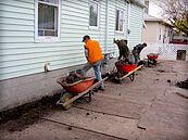 K. Kuypers Construction Ltd. | 11420 142 St NW, Edmonton, AB T5M 1V1, Canada | Phone: (780) 448-9908