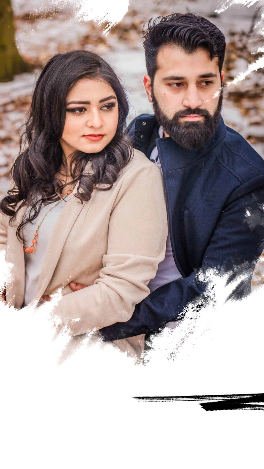 Satin Films | 20 Shirebrook Ct, Brampton, ON L6X 1Z2, Canada | Phone: (416) 451-3544
