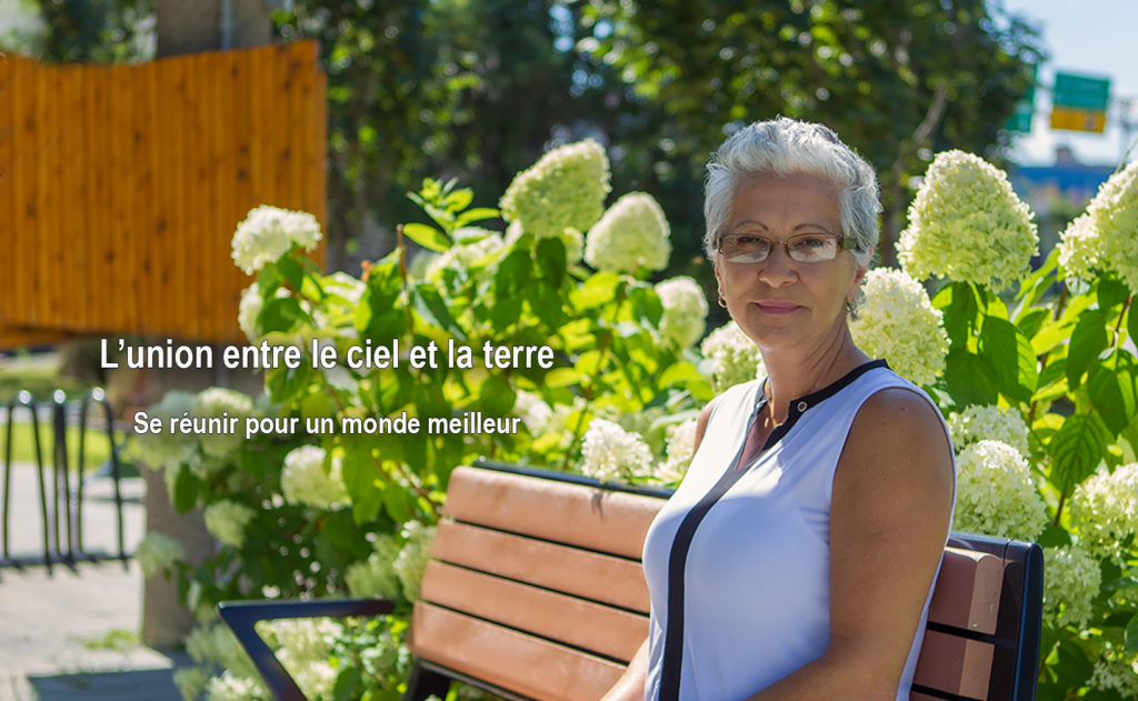 Chantal Turgeon Medium | 1624 40e Rue, Shawinigan, QC G9N 5H6, Canada | Phone: (514) 531-3044