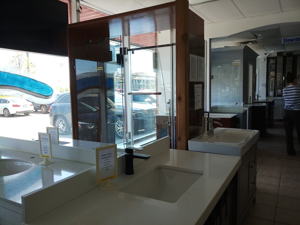 AK Trading | 201 Millway Ave #6, Concord, ON L4K 4K9, Canada | Phone: (905) 738-6645