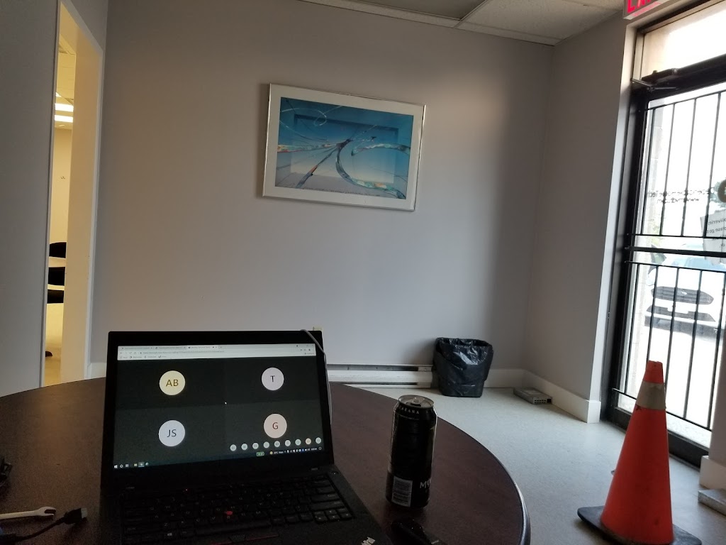 DHT | 29 Trillium Park Pl Unit 1, Kitchener, ON N2E 1X1, Canada | Phone: (877) 226-2225