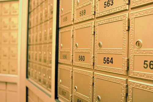 Mailbox services at The UPS Store inside Walmart | The UPS Store inside Walmart, 11 Woodlawn Rd W, Guelph, ON N1H 0B4, Canada | Phone: (519) 763-9222