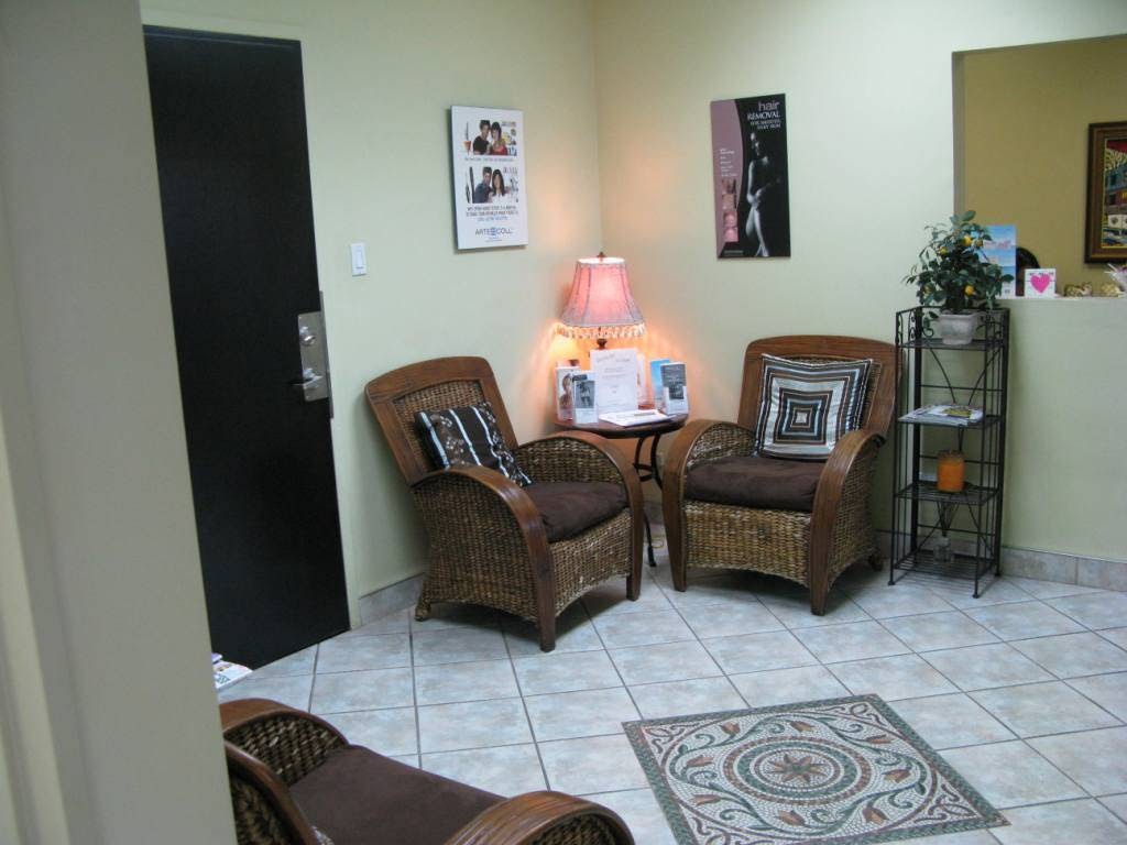 Clinique Permalaser | 5845 Chemin de la Côte-des-Neiges, Montréal, QC H3S 1Z4, Canada | Phone: (514) 731-1545