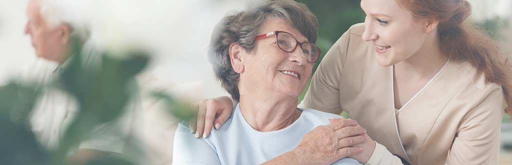 MedProDirect | 6681 Excelsior Ct, Mississauga, ON L5T 2J2, Canada | Phone: (866) 613-5317