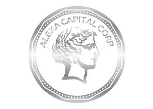 Alexa Capital Corp. | 1687 W Broadway #50, Vancouver, BC V6J 1X2, Canada | Phone: (604) 409-3961