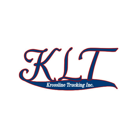 Krossline Trucking Inc | 5 Bethridge Rd, Etobicoke, ON M9W 1M6, Canada | Phone: (416) 749-6705