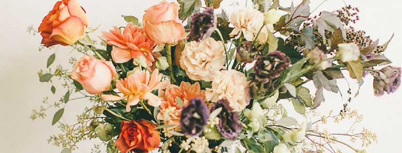 Studio Full Bloom | 831 Commercial Dr, Vancouver, BC V5L 3W6, Canada | Phone: (604) 255-1866