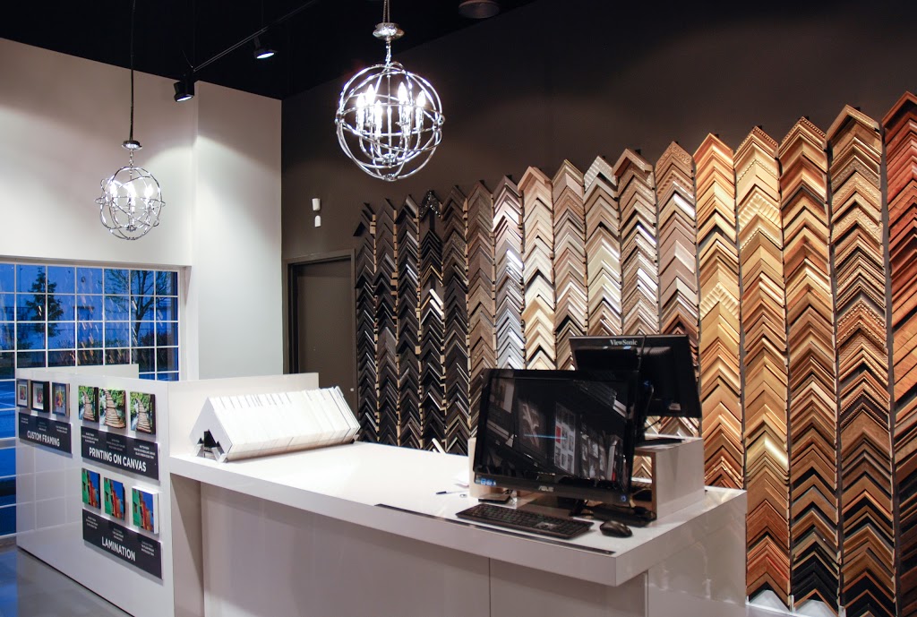 DeSerres | Les galeries Gatineau, 920 Boulevard Maloney O, Gatineau, QC J8T 3R6, Canada | Phone: (819) 246-9640