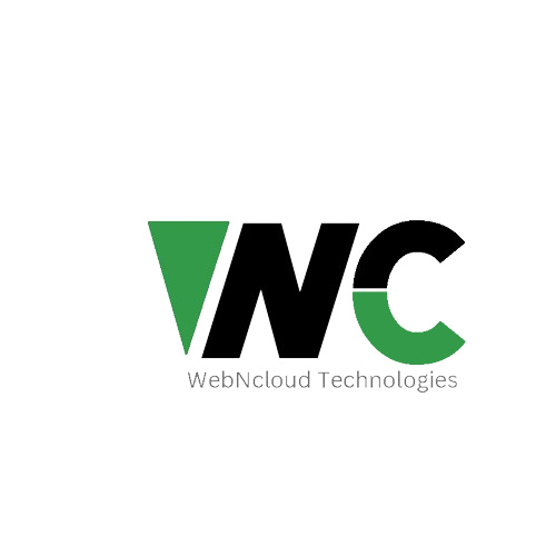 WebNcloud Technologies | 15835 Russell Ave, White Rock, BC V4B 2S5, Canada | Phone: (807) 407-0285