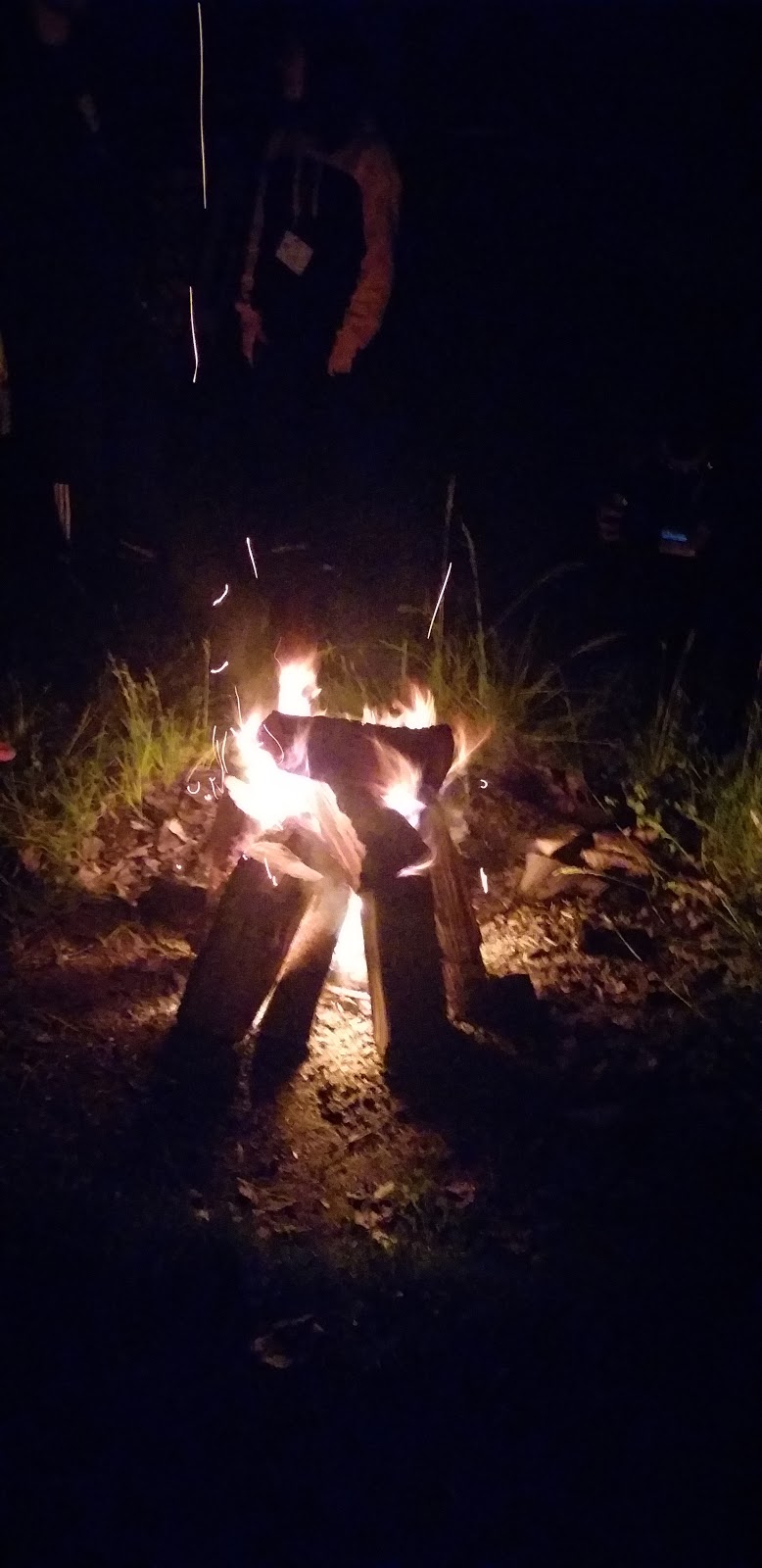 Camp B’nai Brith Quebec | 5445 QC-329, Sainte-Agathe-des-Monts, QC J8C 0M7, Canada | Phone: (819) 326-4838