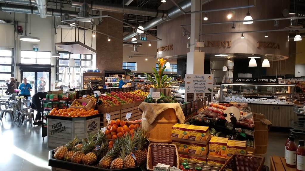 Stongs Market | 2150 Dollarton Hwy, North Vancouver, BC V7H 0B5, Canada | Phone: (604) 973-0700
