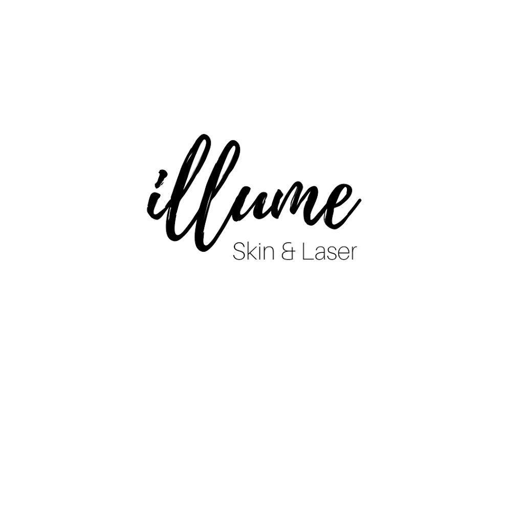 Illume Skin & Laser | 2761 17 Ave SW, Calgary, AB T3E 7E1, Canada | Phone: (403) 910-1823