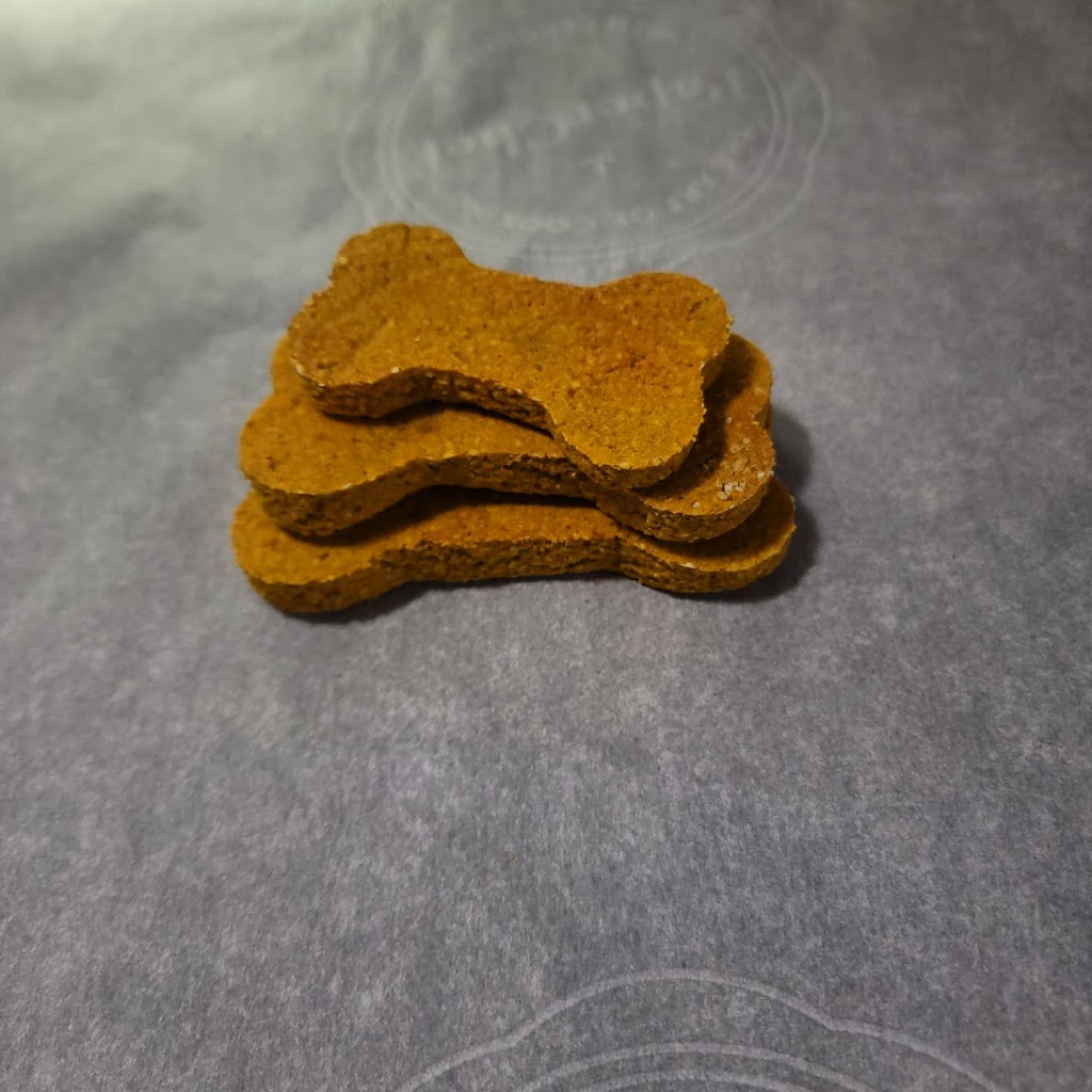 Island puppy cakes | 2979 Colman Rd, Cobble Hill, BC V0R 1L6, Canada | Phone: (250) 709-8579