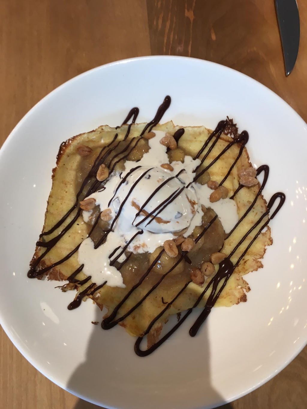 Beaumont Kitchen | 25 The West Mall Y101, Etobicoke, ON M9C 1B8, Canada | Phone: (416) 641-7327
