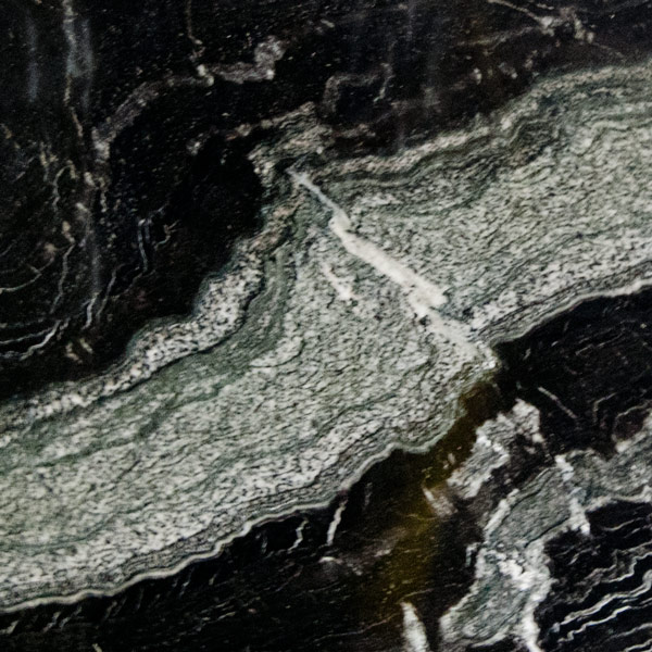 Omni Stones | 225 North Rd Unit F, Coquitlam, BC V3K 3V7, Canada | Phone: (604) 720-3624