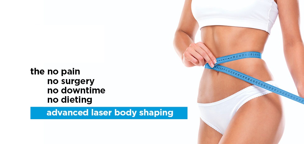 New You Spas (BodiSculpt) | 170 N Queen St K Unit 28, Etobicoke, ON M9C 1A8, Canada | Phone: (416) 221-9992
