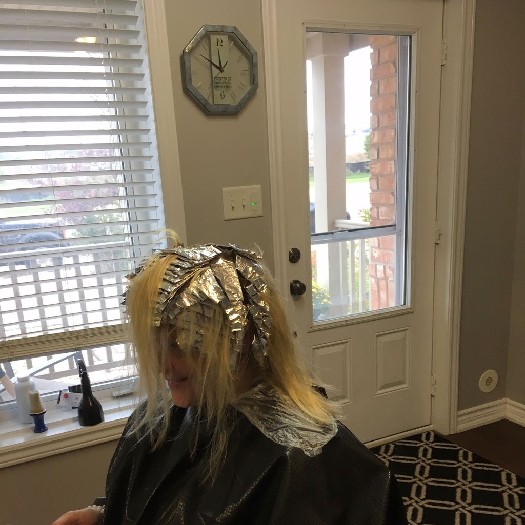 Hair & Body Care Salon | 3113 Walkers Line, Burlington, ON L7M 0E1, Canada | Phone: (905) 319-7373