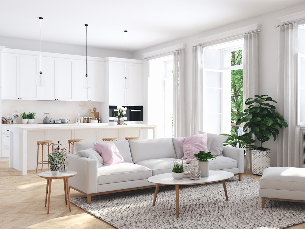 The Design Revival | Box 399, Wolseley, SK S0G 5H0, Canada | Phone: (306) 901-7890