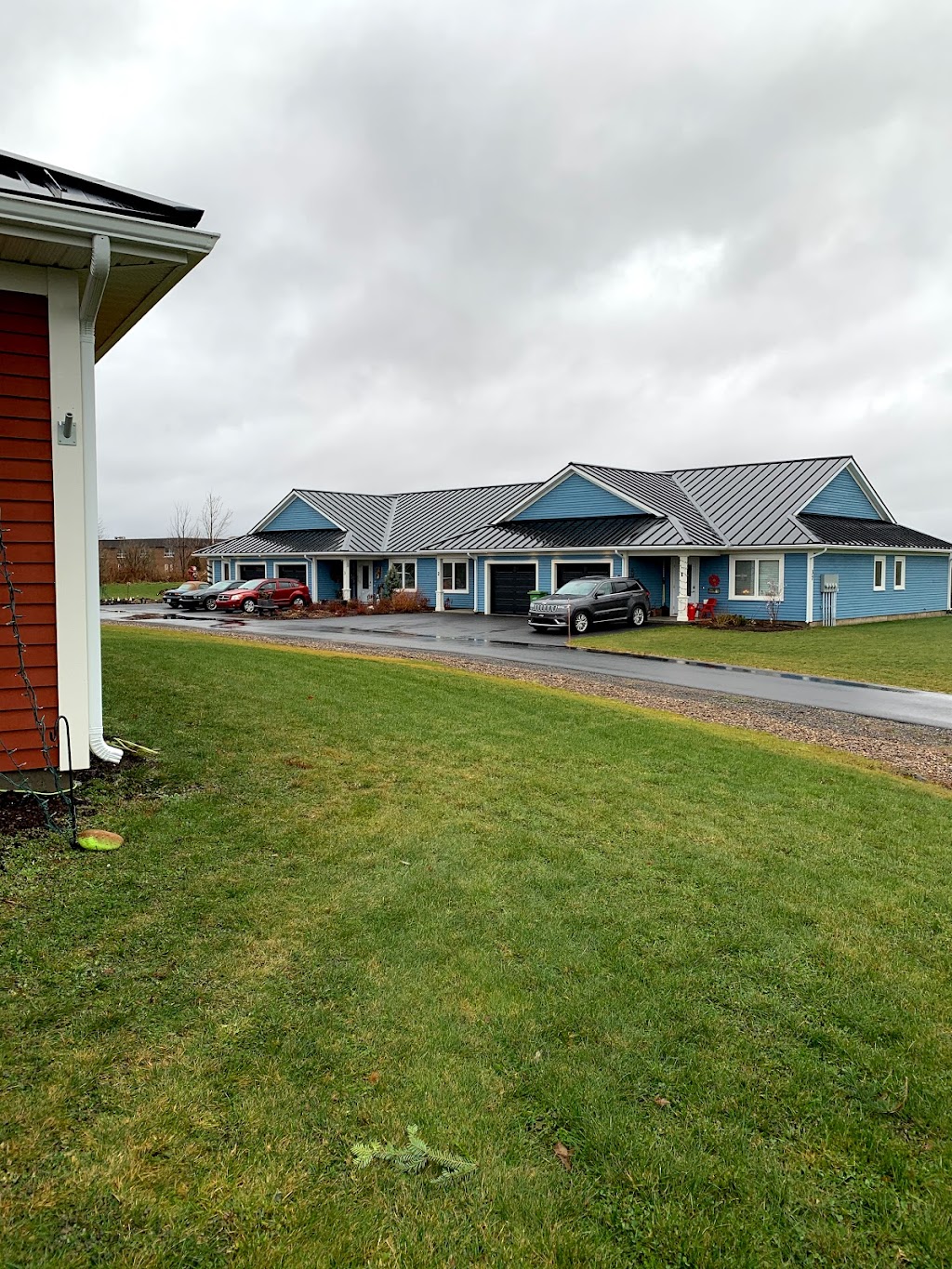 Benjamin Grove | Lot 2 Kathleen Court, South Berwick, NS B0P 1E0, Canada | Phone: (902) 670-5925