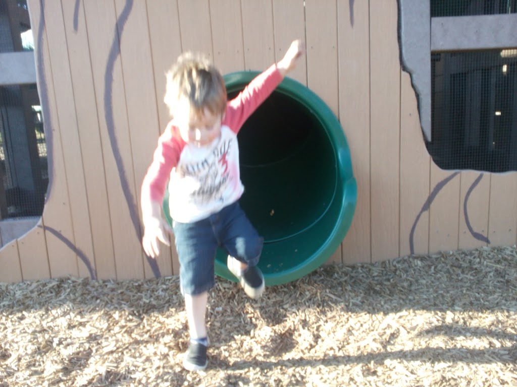 Star Park | Ferndale, WA 98248, USA | Phone: (360) 384-4302