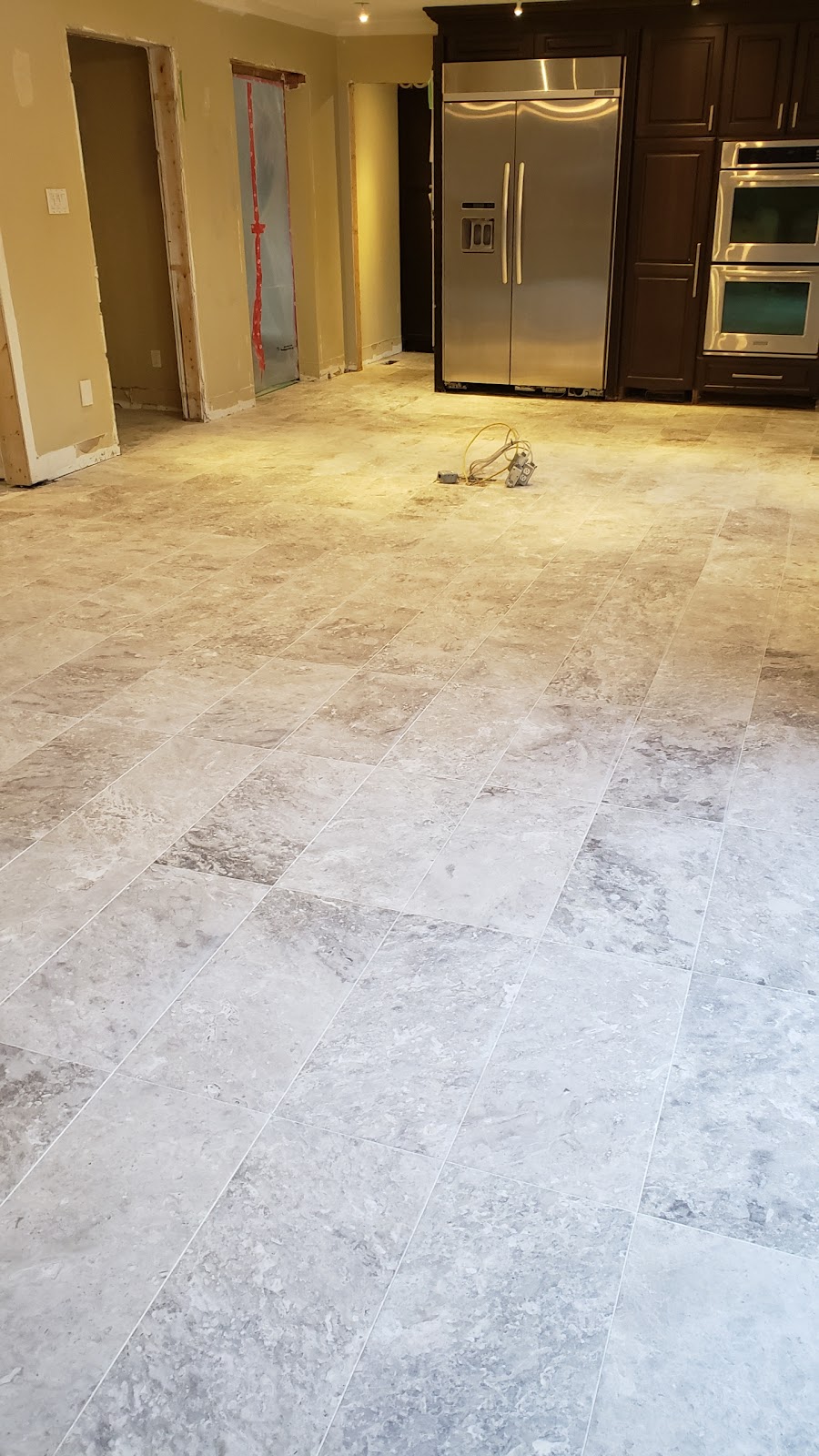 Tiling Muskoka | 421 Bethune Dr N Unit C2, Gravenhurst, ON P1P 1S1, Canada | Phone: (647) 962-7226