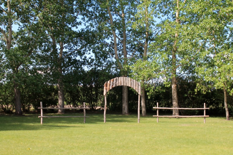 Davisburg Community Hall | 258117 96 St E, Alberta T1S 3Y7, Canada | Phone: (403) 938-3442