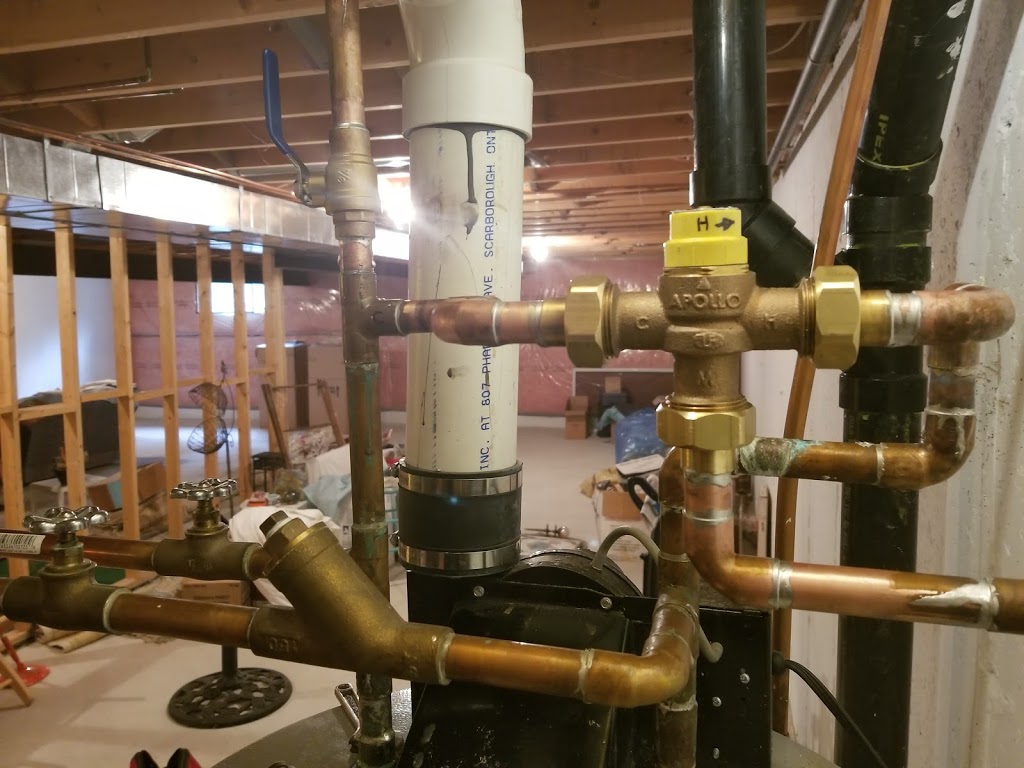 BATTLEFIELDPLUMBINGANDHVAC | 225 Hamilton Regional Rd 8, Stoney Creek, ON L8G 1C7, Canada | Phone: (905) 517-0876