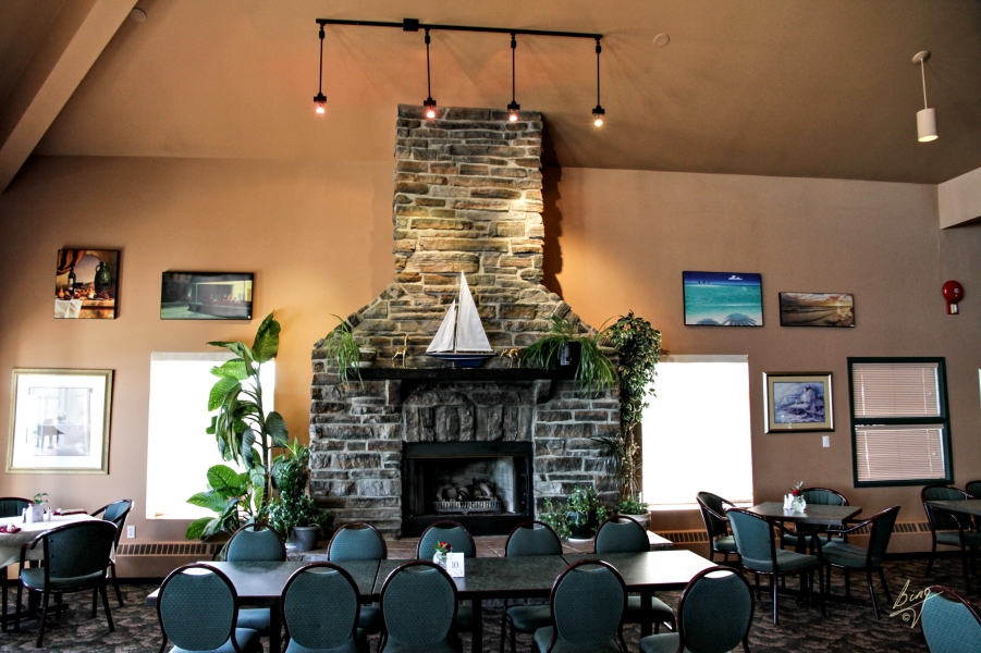Gleniffer Lake Resort & Country Club | restaurant | 35468 Range Rd 30, Spruce View, AB T0M 1V0, Canada | 4037283010 OR +1 403-728-3010