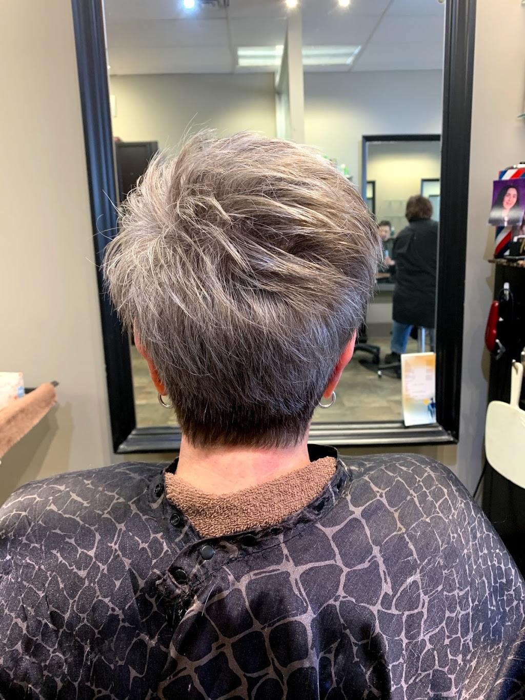 Monique Masi | 1436 Corydon Ave, Winnipeg, MB R3N 0J3, Canada | Phone: (204) 232-4368