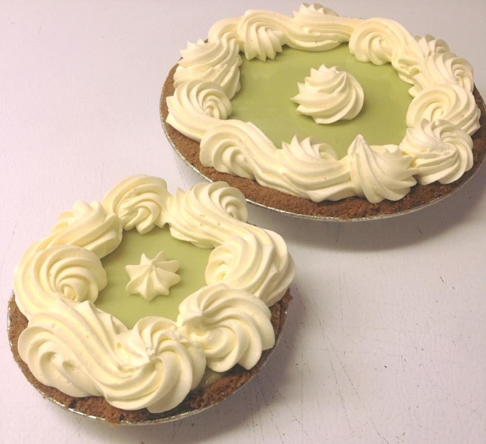 The Avenue Cakery and Bakeshoppe Too | 101 Sunset Dr #9103, Cochrane, AB T4C 0W7, Canada | Phone: (403) 981-7979