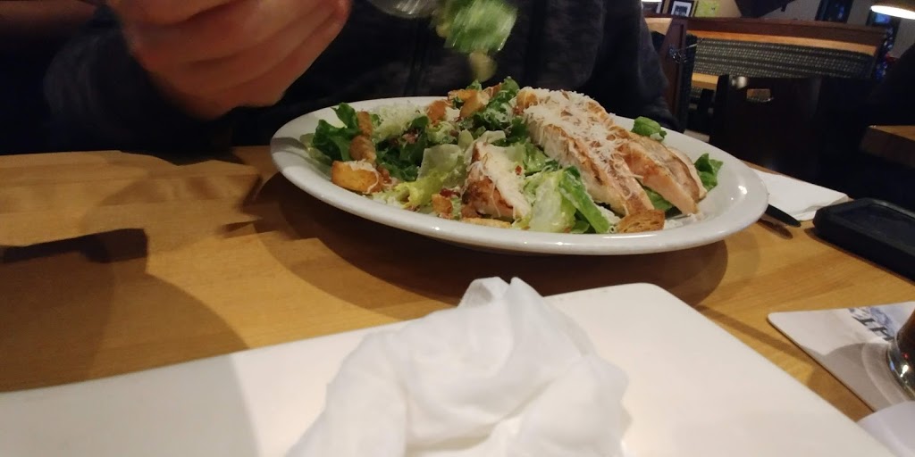 Boston Pizza | 140 Goderich St, Port Elgin, ON N0H 2C1, Canada | Phone: (519) 389-4009