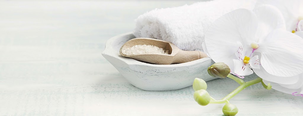 Acne and Skin Care Clinic Ottawa - Facials and Waxing - Essence | 3626 Downpatrick Rd, Ottawa, ON K1V 8Y9, Canada | Phone: (613) 220-2101