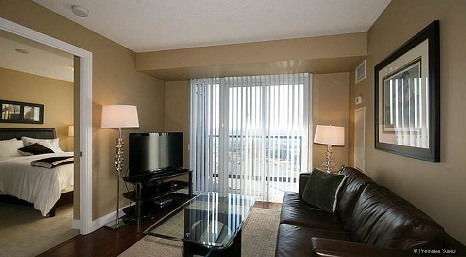Premiere Suites | Appleby Line, Burlington, ON L7L 2X6, Canada | Phone: (905) 565-0422