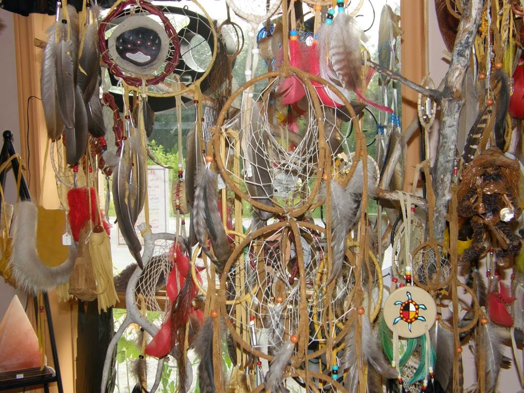 Earth and Sky Connection | 461 Penetanguishene Rd, Barrie, ON L4M 4Y8, Canada | Phone: (705) 739-0171