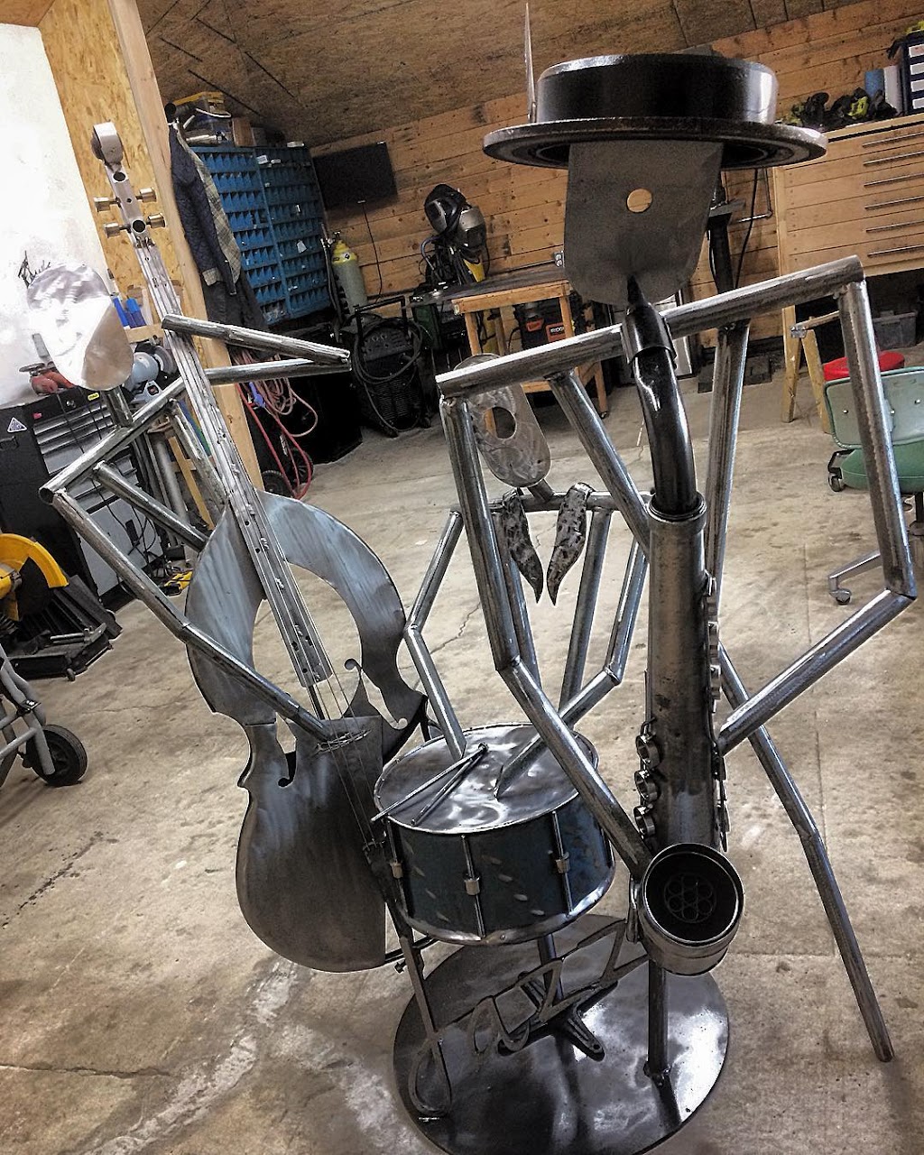 RAWCustoms Inc. | 50 Ritin Ln #7, Concord, ON L4K 4C9, Canada | Phone: (647) 460-9120