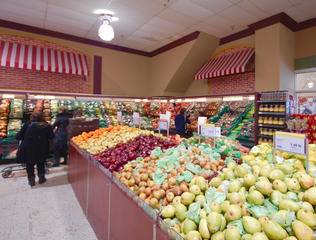 Euro Marché Montréal-Nord - Delivery - Fruits Vegetables Cheese  | 10181 Boulevard Saint-Michel, Montréal-Nord, QC H1H 5G9, Canada | Phone: (514) 955-5825