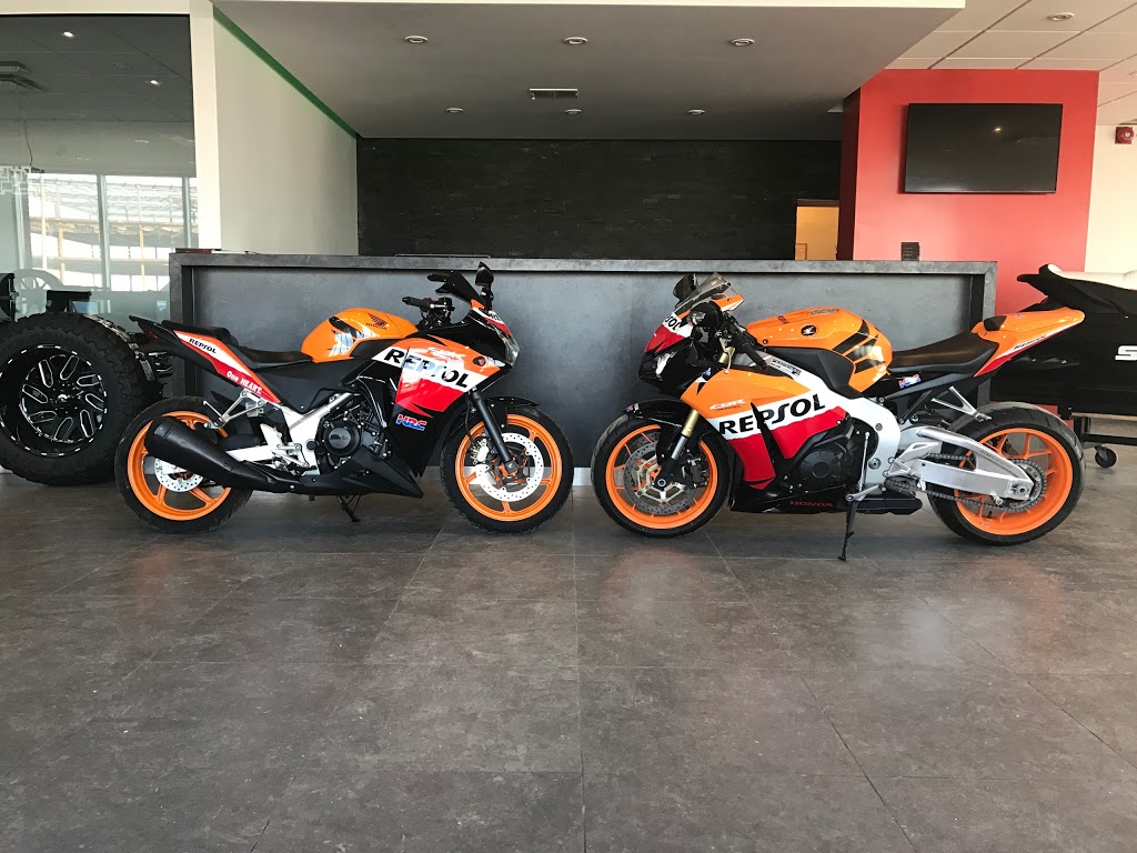 Skyline Motors | 7867 York Regional Rd 27, Woodbridge, ON L4L 3R5, Canada | Phone: (905) 851-0911