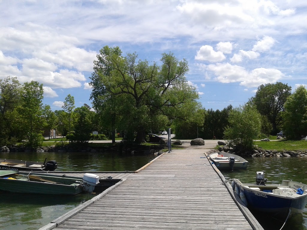 East Point Marina | 967 Lake Dr N, Keswick, ON L4P 3E9, Canada | Phone: (905) 989-2821