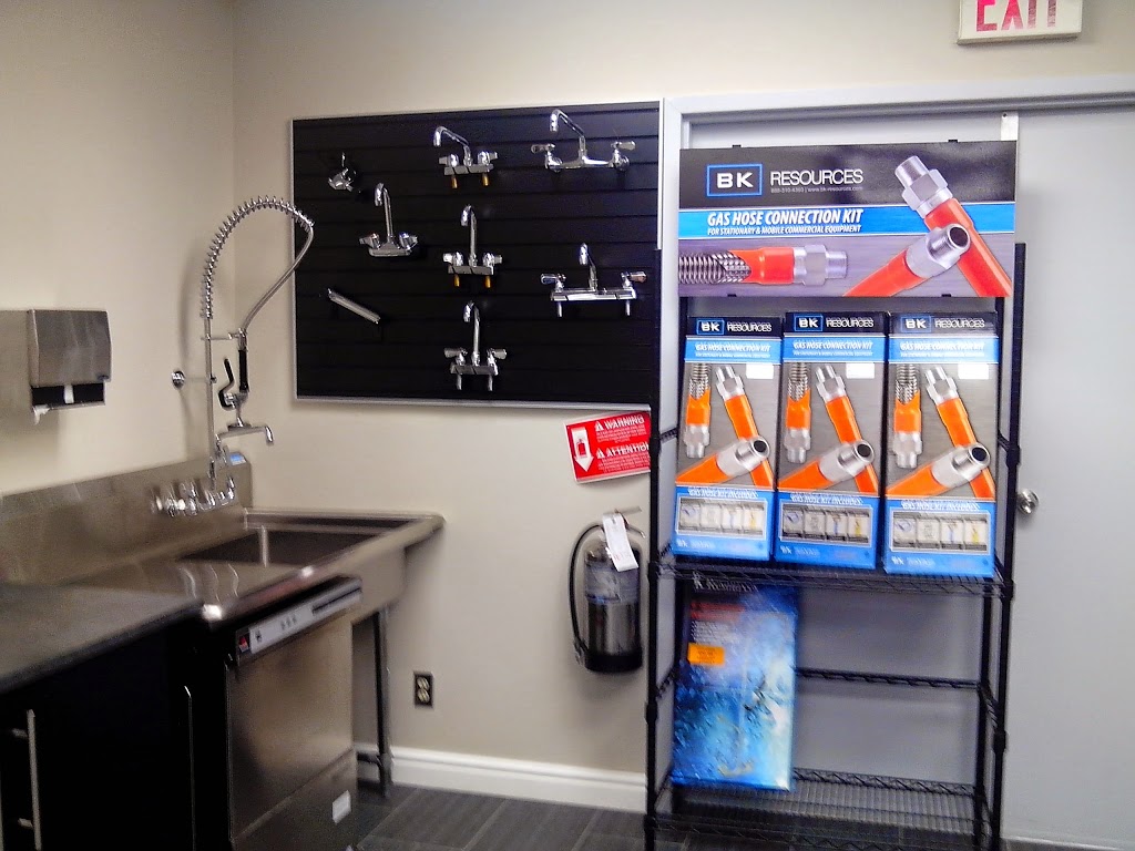 Riccio Group Inc. | 461 North Service Rd W, Unit B38, Oakville, ON L6M 2V5, Canada | Phone: (905) 339-5119