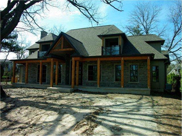 Herb Lodde & Sons Roofing Ltd. | 17A Neilson Ave, St. Catharines, ON L2M 5V9, Canada | Phone: (905) 935-7571