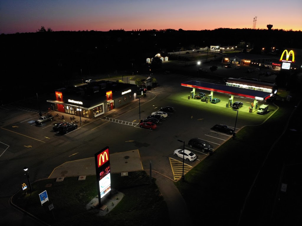 MAIN ST SACKVILLE 811 | 222 Main St, Sackville, NB E4L 4C1, Canada | Phone: (506) 364-8994