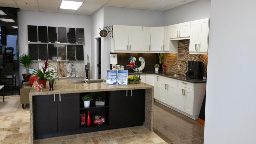 Royalty Stone Inc. | 56 Churchill Dr, Barrie, ON L4N 0M7, Canada | Phone: (705) 734-2992