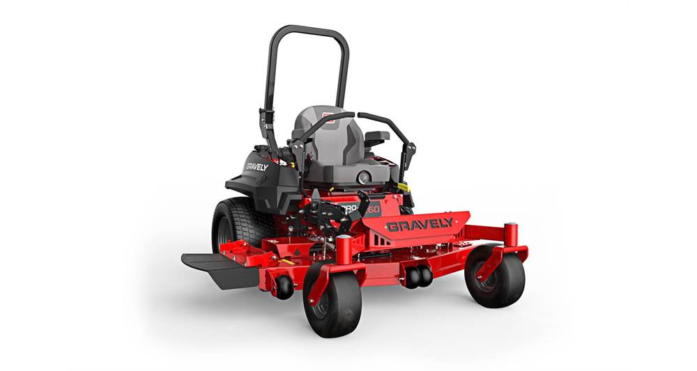 Drake Lawn & Garden Inc | 9570 County Rd, Clarence Center, NY 14032, USA | Phone: (716) 741-9115