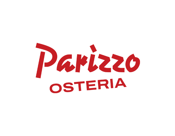 Parizzo | 62 Rue Wellington N, Sherbrooke, QC J1H 1M9, Canada | Phone: (819) 346-4440
