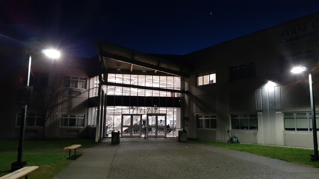 Byrne Creek Community School | 7777 18th St, Burnaby, BC V3N 5E5, Canada | Phone: (604) 296-6885