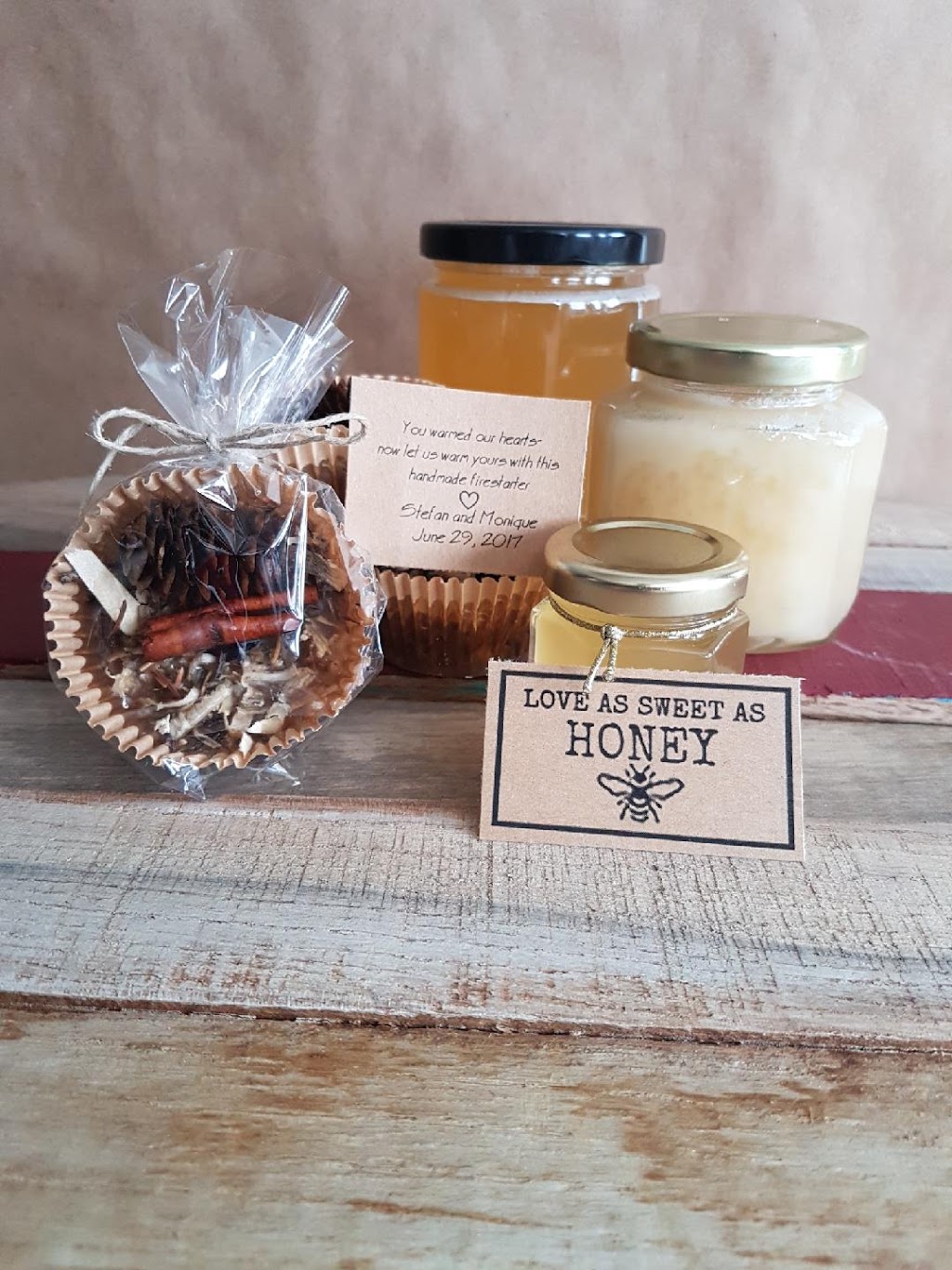 Beaver Creek Apiaries ltd. | 11 Courtenay Dr, Sherwood Park, AB T8A 5K7, Canada | Phone: (780) 722-4232
